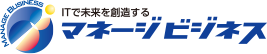 株式会社マネージビジネス